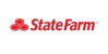 State Farm Insurance